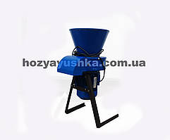 Траворізка під грануляцію