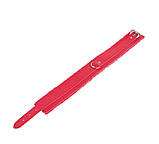 Повідець із нашийником БДСМ, фото 4