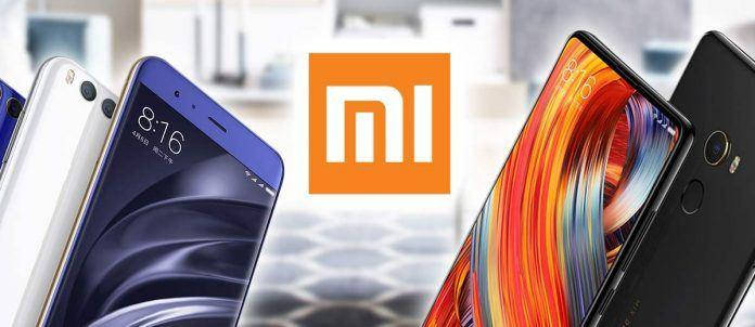 ЗНИЖКИ НА СМАРТФОНИ XIAOMI ! ДОСТАВКА ПО ВСІЙ УКРАЇНІ !