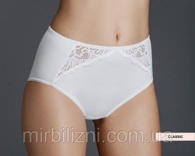 260200 Труси-сліп Мілавіца