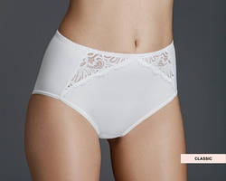 230200 Труси-сліп Мілавіца