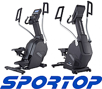 Степпер SPORTOP CLM 700