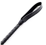 Стек БДСМ Baculus, фото 3