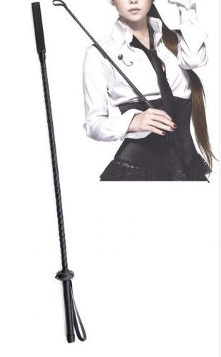 Стек БДСМ Baculus, фото 1