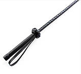 Стек БДСМ Baculus, фото 4