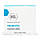 Зволожуючий крем HYDRATING CREAM ProBiotic Holy Land 250 мл, фото 4
