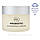 Зволожуючий крем HYDRATING CREAM ProBiotic Holy Land 250 мл, фото 5