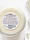 Зволожуючий крем HYDRATING CREAM ProBiotic Holy Land 250 мл, фото 3