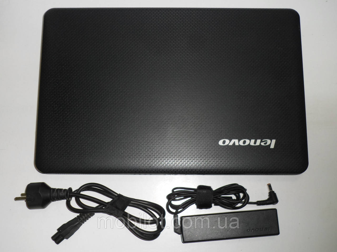 Ноутбук Lenovo G550 (NR-7952)