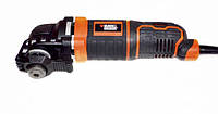 Многофункциональный инструмент  Black&Decker MT300KA