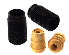 Пилозахисний к-т KYB Citroen Xsara/ZX/Berlingo, Fiat Brav, Mercedes Vito, Peugeot 106/205/309/405/Partne 913112