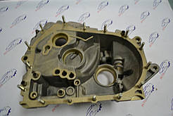 Картер зчеплення Таврія, Славута, Сенс; Авто ЗАЗ,Україна