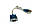 Кабель USB RS232, фото 5