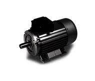 Електродвигун Nicolini 3 кВт (стандартний вал)