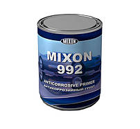 Однокомпонентний Грунт 1К