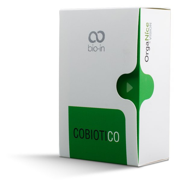 bio-in Cobiotico