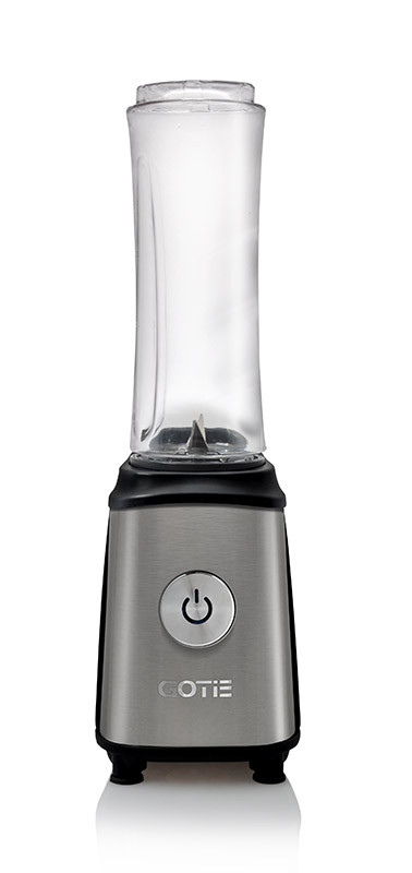 Блендер Gotie GBL-600