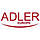 Міксер Adler AD 4201 grey 300 Вт, фото 10