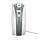 Міксер Adler AD 4201 grey 300 Вт, фото 5
