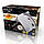 Міксер Adler AD 4201 grey 300 Вт, фото 9
