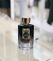 Чоловіча східна нішева парфумована вода My Perfumes Select Gold 1993 80ml