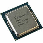 Процесор Intel Pentium G4400 3.30 GHz, s1151, tray