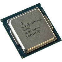Процессор Intel Pentium G4400 3.30GHz, s1151, tray