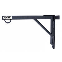 Кронштейн поворотний для боксерського мішка V'Noks Right