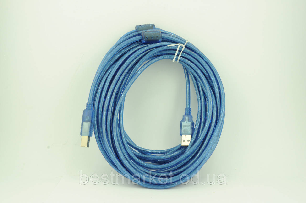 Кабель  Am-Bm 1.5м