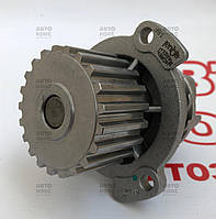 MMarelli WPQ0580 Водяний насос ВАЗ 2110 2111 2112 1.5 (16V)