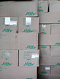 Торф'яна таблетка Jiffy (Джиффі), 44 мм, фото 4
