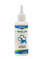 Рідина для гігієни пащі Canina Dental Can