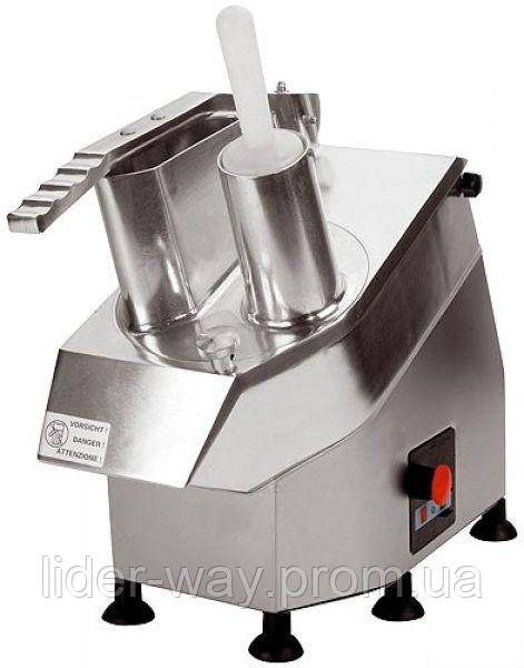 Овочерізка професійна CELME CHEF 300