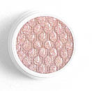 Тени ColourPop Super Shock (I Hear This) metall, фото 3