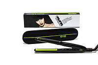 Профессиональный выпрямитель для волос Elie Travel HS-029HPL Slim Straightener