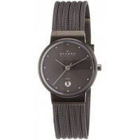 Жіночий годинник Skagen 355SMM1 (ОРИГІНАЛ, Данія)