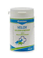 Canina Velox Gelenkenergie (хондропротектор)