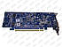 Відеокарта AMD Radeon HD 7470 1gb PCI-Ex DDR3 64bit (DVI + DP) низькопрофільна, фото 4