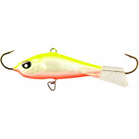 Балансир Lucky John Baltic 42 г / 60 мм (без трейника), фото 1