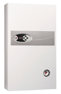 Котел електричний KOSPEL EKCO.R2 24 кВт 380В, фото 1