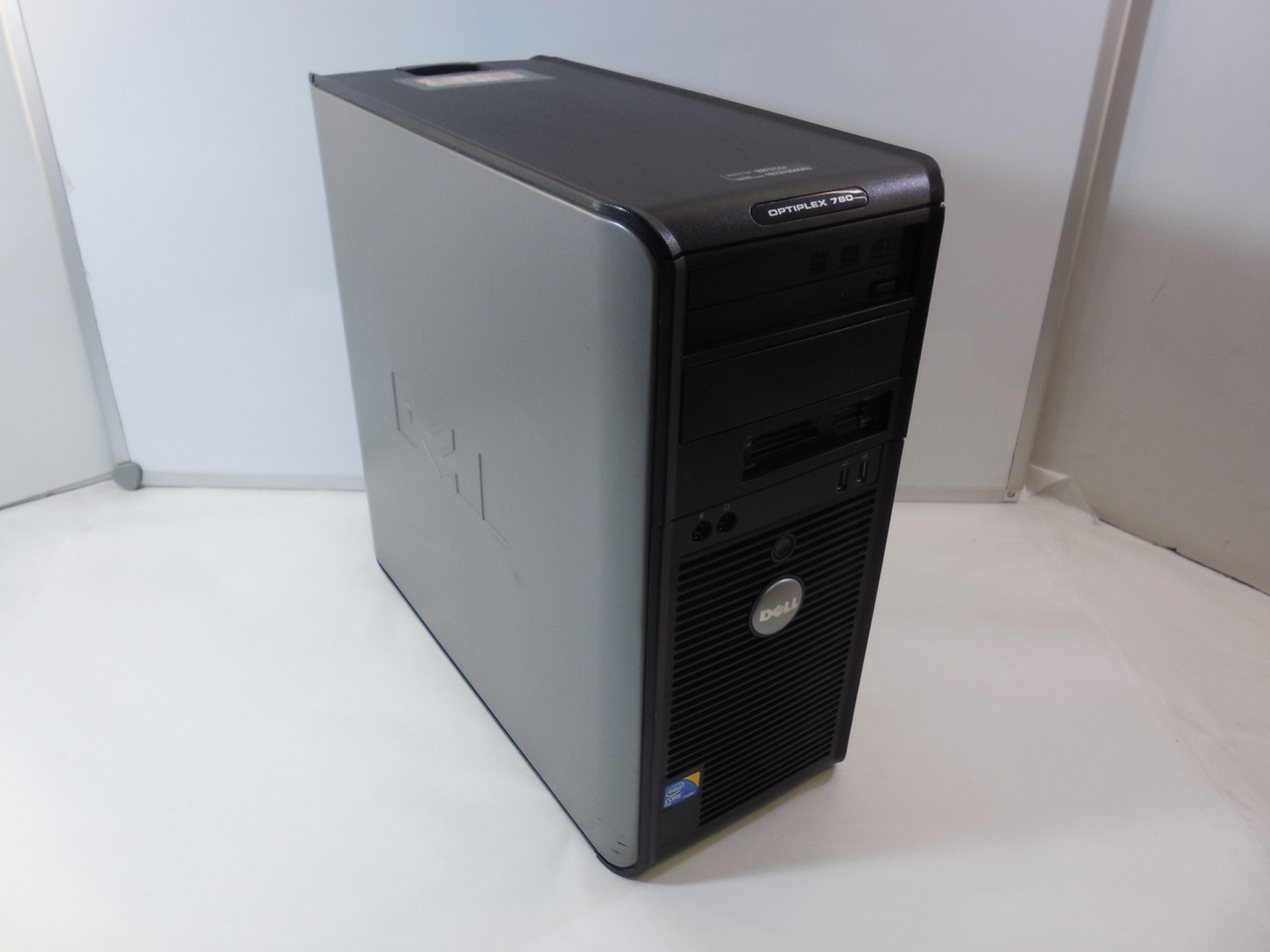 Системний блок Dell Optiplex 780 Desktop
