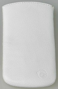 Сумка - карман Arte Flotar Sony Z4 (1002) white