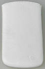 Сумка - карман Arte Flotar Sony Z4 (1002) white