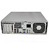 Системний блок HP DC7900 SFF, фото 4