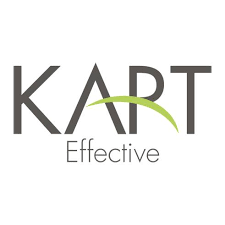 Kart (Ізраїль)