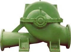 Насоси 300Д70 (А,Б)