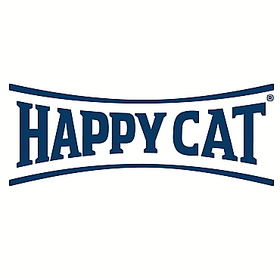 Корм для кішок Cat Happy