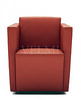 Кресло для ожидания VM309