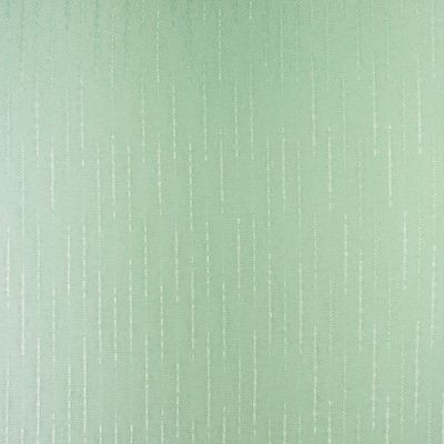 water04