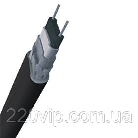 Саморегулюючий кабель HMG40-2CR
